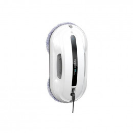Робот-мойщик окон Hobot 300                                                                                                                                                                                                                               