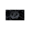 Варочная поверхность газовая Bosch PPQ 7A6B90 