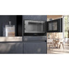 Микроволновая печь встраиваемая Siemens BF722R1B1 