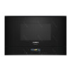 Микроволновая печь встраиваемая Siemens BF722R1B1 