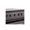Плита электрическая Hansa FCCB 54000 