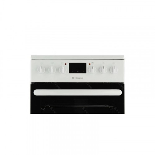 Плита электрическая Hansa FCCW 58240 
