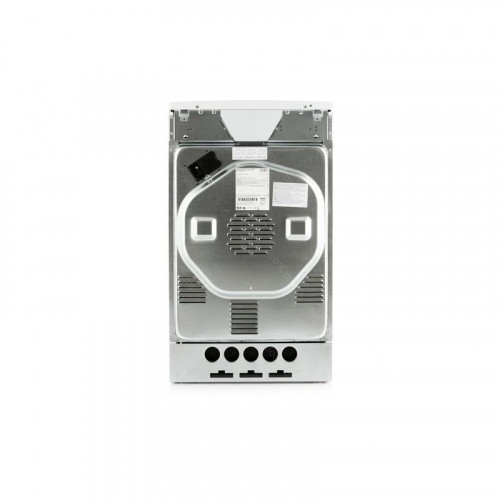 Плита электрическая Hansa FCCW 58240 