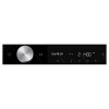 Стиральная машина с сушкой Samsung WD 90DG6G94BKU4 