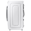 Стиральная машина с сушкой Samsung WD 90DG6G94BKU4 