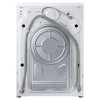 Стиральная машина с сушкой Samsung WD 90DG6G94BKU4 