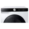 Стиральная машина с сушкой Samsung WD 90DG6G94BKU4 
