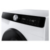 Стиральная машина с сушкой Samsung WD 90DG6G94BKU4 