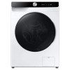 Стиральная машина с сушкой Samsung WD 90DG6G94BKU4 