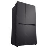 Холодильник LG GSBC 40EPPE 
