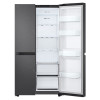 Холодильник LG GSBC 40EPPE 