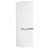 Холодильник Beko B3RCNE364HW2 