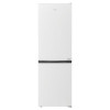 Холодильник Beko B3RCNE364HW2 