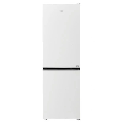 Холодильник Beko B3RCNE364HW2                                                                                                                                                                                                                             