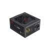 Блок питания Redragon RGPS-500W 