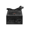 Блок питания Redragon RGPS-500W 