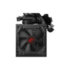Блок питания Redragon RGPS-500W 
