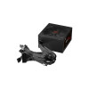 Блок питания Redragon RGPS-500W 