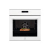Духовой шкаф Electrolux EOE7F31V 