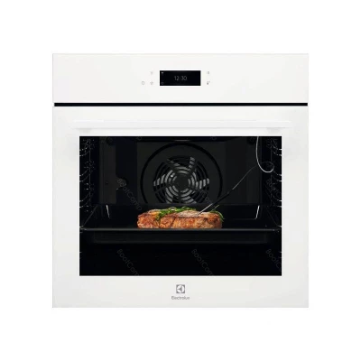 Духовой шкаф Electrolux EOE8P39WV                                                                                                                                                                                                                         