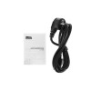 Коммутатор Netis P106C (L2) 