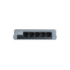 Коммутатор Netis ST105D (L2) 