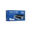 Коммутатор Netis ST105D (L2) 