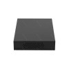 Коммутатор Netis P116GH (L2) 