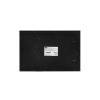 Коммутатор Netis P116GH (L2) 
