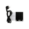 Коммутатор Netis P116GH (L2) 