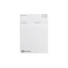 Микроволновая печь встраиваемая Electrolux KMFE264TEX 