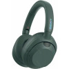 Наушники SONY ULT WEAR (WH-ULT900N) Grey 