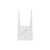 Роутер беспроводной Netis MW5250 N300 