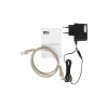 Роутер беспроводной Netis MW5250 N300 