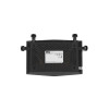 Роутер беспроводной Netis NX10 AX1500 