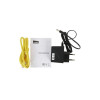 Роутер беспроводной Netis NX10 AX1500 