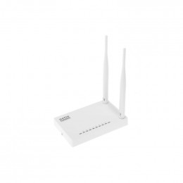 Роутер беспроводной Netis WF2419E                                                                                                                                                                                                                         