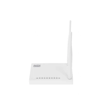 Роутер беспроводной Netis WF2419E                                                                                                                                                                                                                         