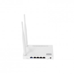 Роутер беспроводной Netis WF2419E                                                                                                                                                                                                                         