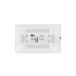 Роутер беспроводной Netis WF2419E                                                                                                                                                                                                                         