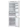 Холодильник встраиваемый Samsung BRB80F26ADF0 