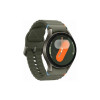 Смарт-часы Samsung Galaxy Watch7 40мм (SM-L300) зелёные 