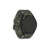 Смарт-часы Samsung Galaxy Watch7 40мм (SM-L300) зелёные 