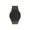 Смарт-часы Samsung Galaxy Watch7 40мм (SM-L300) зелёные 