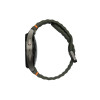 Смарт-часы Samsung Galaxy Watch7 40мм (SM-L300) зелёные 