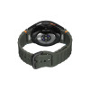 Смарт-часы Samsung Galaxy Watch7 40мм (SM-L300) зелёные 