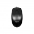 Мышь Logitech M100 USB Black 910-006765                                                                                                                                                                                                                   