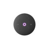 Умная колонка Новая Яндекс Станция Мини 3 YNDX-00027 бирюзовый 
