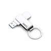 USB Flash Drive 512GB Geil GH310U30-512G 
