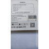 USB Flash Drive 512GB Geil GH310U30-512G 